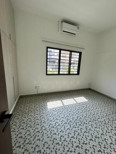 For Sale - Gerald Gardens