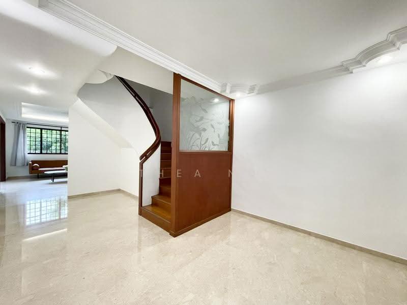 221 Hougang Street 21, 221 Hougang Street 21, Hougang / Punggol / Sengkang, 3 Bedrooms, 1,593 sqft, HDB Flat For Rent, by Thea Ng, 25341865 - PropertyGuru.com.sg