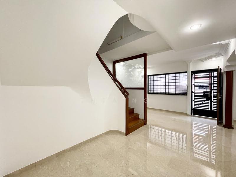 221 Hougang Street 21, 221 Hougang Street 21, Hougang / Punggol / Sengkang, 3 Bedrooms, 1,593 sqft, HDB Flat For Rent, by Thea Ng, 25341865 - PropertyGuru.com.sg
