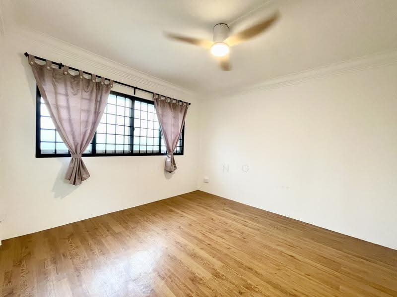 221 Hougang Street 21, 221 Hougang Street 21, Hougang / Punggol / Sengkang, 3 Bedrooms, 1,593 sqft, HDB Flat For Rent, by Thea Ng, 25341865 - PropertyGuru.com.sg