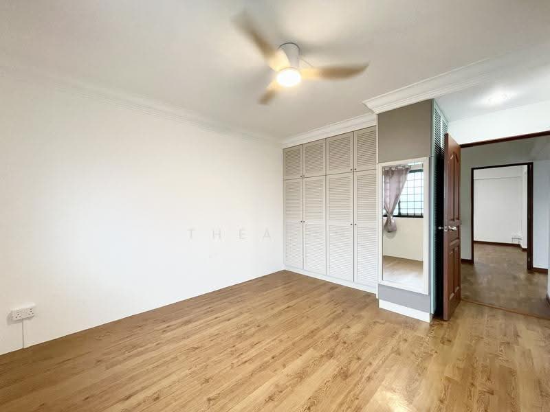 221 Hougang Street 21, 221 Hougang Street 21, Hougang / Punggol / Sengkang, 3 Bedrooms, 1,593 sqft, HDB Flat For Rent, by Thea Ng, 25341865 - PropertyGuru.com.sg