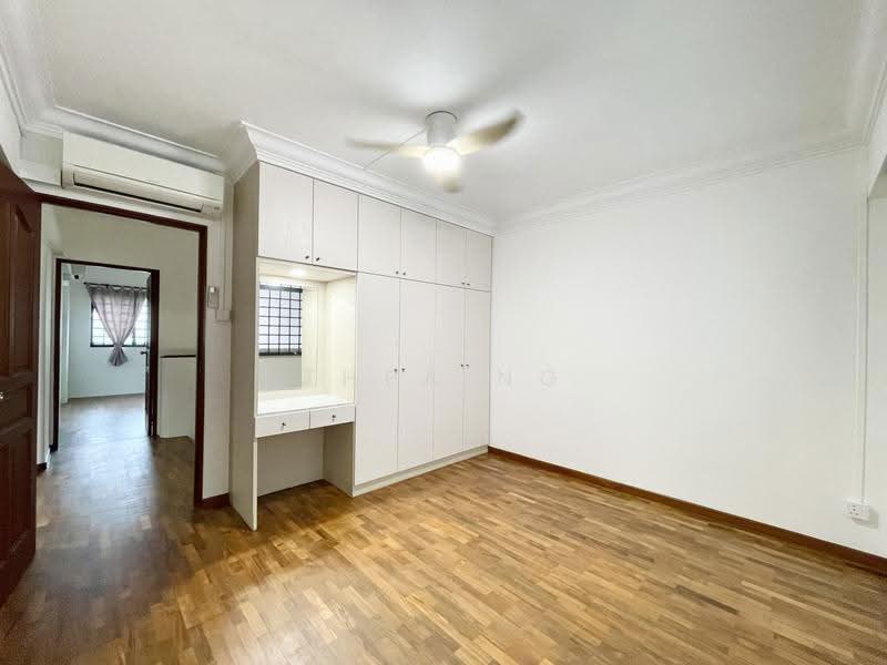 221 Hougang Street 21, 221 Hougang Street 21, Hougang / Punggol / Sengkang, 3 Bedrooms, 1,593 sqft, HDB Flat For Rent, by Thea Ng, 25341865 - PropertyGuru.com.sg