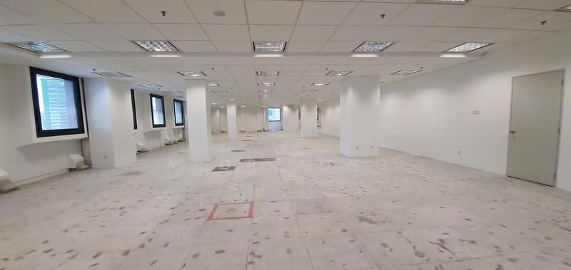 Ngee Ann City, 391 Orchard Road, Orchard / River Valley, 1,500 sqft, Office For Rent, by Andre Ong, 25341978 - CommercialGuru.com.sg