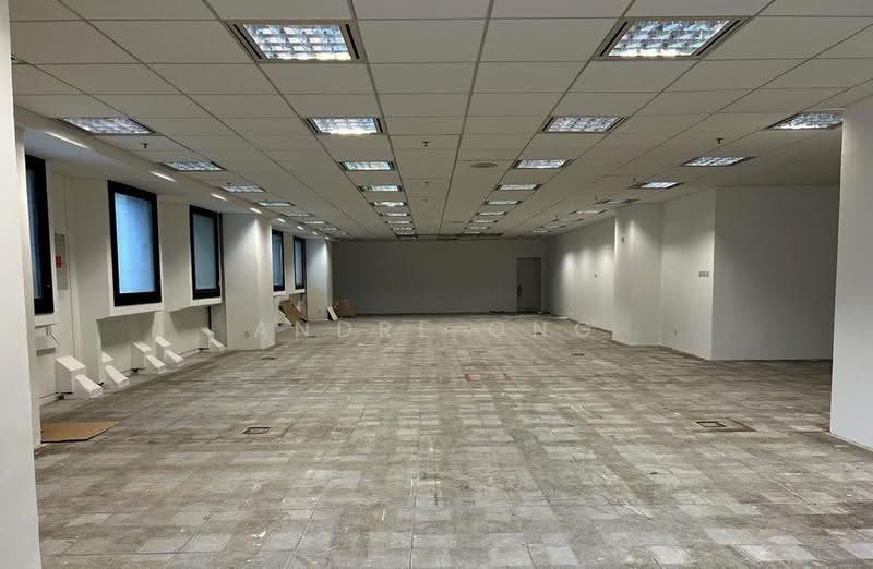 Ngee Ann City, 391 Orchard Road, Orchard / River Valley, 1,500 sqft, Office For Rent, by Andre Ong, 25341978 - CommercialGuru.com.sg