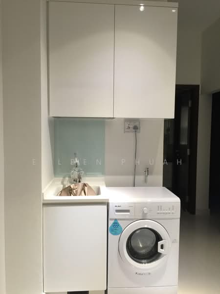 Urban Vista, 12 Tanah Merah Kechil Link, 1 Bedroom, 414 sqft, Condominium For Sale, by Eeleen Phuah, 25341981 - PropertyGuru.com.sg