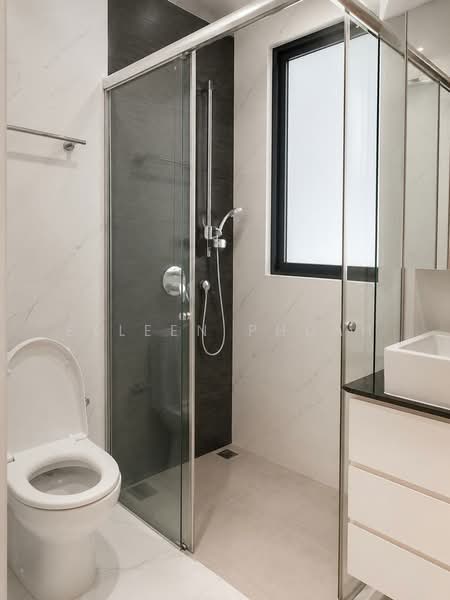 Urban Vista, 12 Tanah Merah Kechil Link, 1 Bedroom, 414 sqft, Condominium For Sale, by Eeleen Phuah, 25341981 - PropertyGuru.com.sg