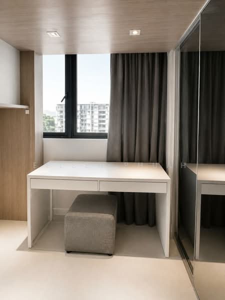Urban Vista, 12 Tanah Merah Kechil Link, 1 Bedroom, 414 sqft, Condominium For Sale, by Eeleen Phuah, 25341981 - PropertyGuru.com.sg