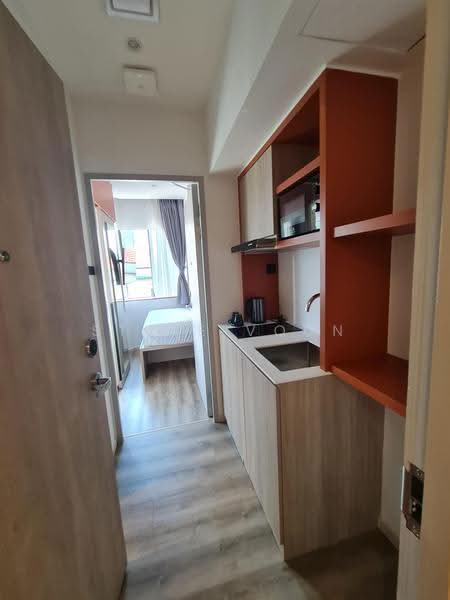 ❤️ Coliwoo - 450 Serangoon ❤️ 2 Bedroom unit !!, 450 Serangoon Road, Farrer Park / Serangoon Rd, 2 Bedrooms, 350 sqft, Walk-up Apartment For Rent, by Steve Voon, 25342012 - PropertyGuru.com.sg