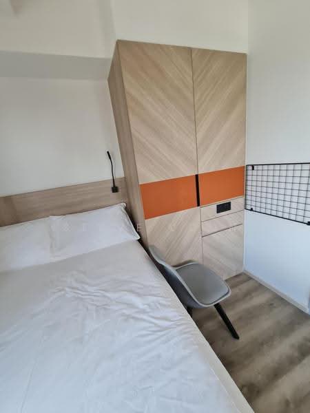 ❤️ Coliwoo - 450 Serangoon ❤️ 2 Bedroom unit !!, 450 Serangoon Road, Farrer Park / Serangoon Rd, 2 Bedrooms, 350 sqft, Walk-up Apartment For Rent, by Steve Voon, 25342012 - PropertyGuru.com.sg