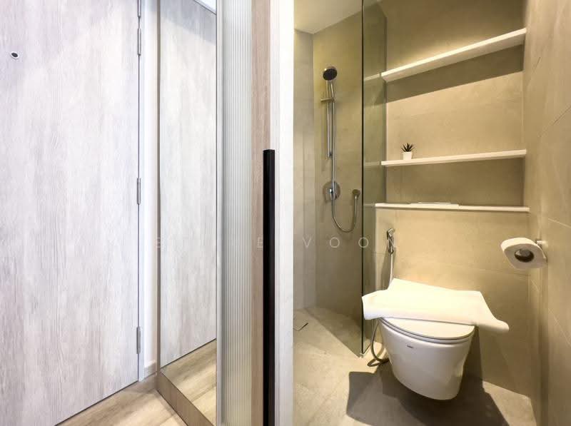 ❤️ Coliwoo - 450 Serangoon ❤️ 2 Bedroom unit !!, 450 Serangoon Road, Farrer Park / Serangoon Rd, 2 Bedrooms, 350 sqft, Walk-up Apartment For Rent, by Steve Voon, 25342012 - PropertyGuru.com.sg