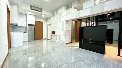 For Rent - Watertown