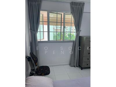 For Rent - 230 Serangoon Avenue 4