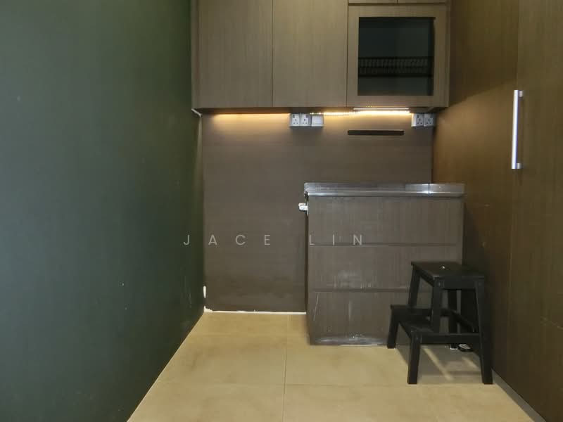 462 Crawford Lane, 462 Crawford Lane, 581 sqft, Shop / Shophouse For Rent, by Jace Lin, 25342117 - CommercialGuru.com.sg