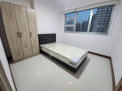 For Rent - 131B Lorong 1 Toa Payoh