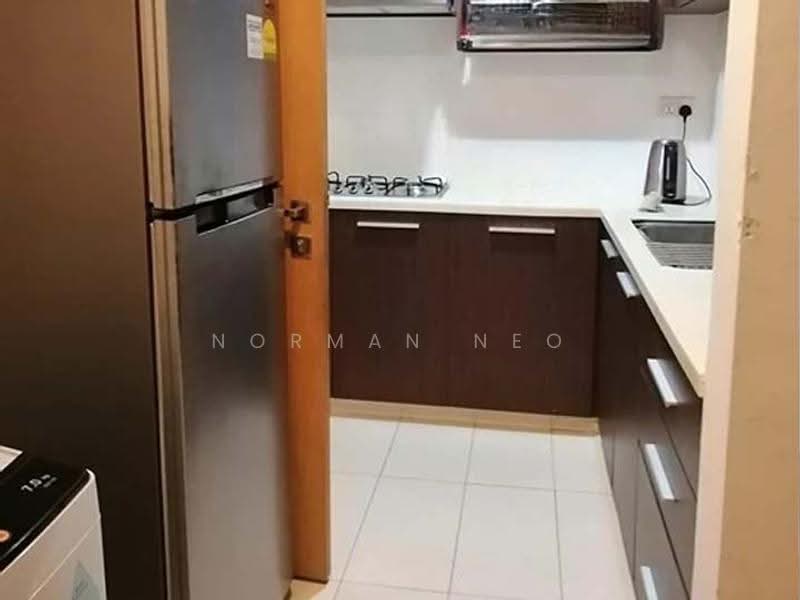 The Midas, 26 Lorong 30 Geylang, Eunos / Geylang / Paya Lebar, 3 Bedrooms, 1,120 sqft, Apartment For Rent, by Norman Neo, 25342259 - PropertyGuru.com.sg