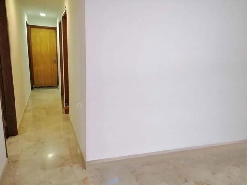 The Midas, 26 Lorong 30 Geylang, Eunos / Geylang / Paya Lebar, 3 Bedrooms, 1,120 sqft, Apartment For Rent, by Norman Neo, 25342259 - PropertyGuru.com.sg