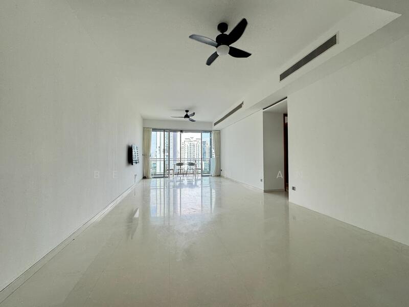 M21 Residences, 21 Mandalay Road, Newton / Novena, 4 Bedrooms, 1,755 sqft, Apartment For Rent, by Benjamin Fan, 25342319 - PropertyGuru.com.sg