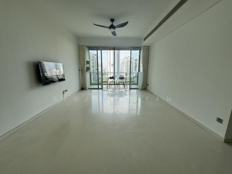 M21 Residences, 21 Mandalay Road, Newton / Novena, 4 Bedrooms, 1,755 sqft, Apartment For Rent, by Benjamin Fan, 25342319 - PropertyGuru.com.sg