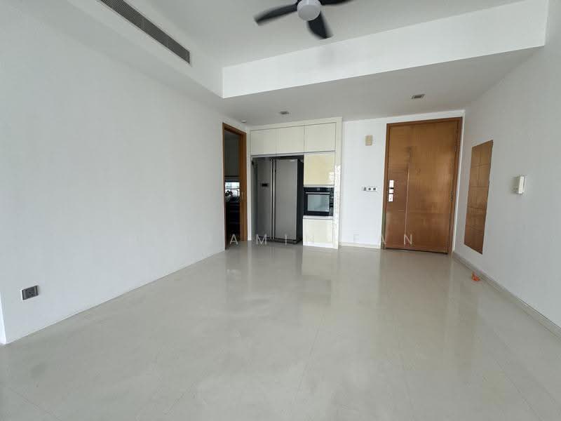 M21 Residences, 21 Mandalay Road, Newton / Novena, 4 Bedrooms, 1,755 sqft, Apartment For Rent, by Benjamin Fan, 25342319 - PropertyGuru.com.sg