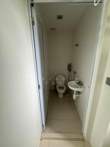M21 Residences, 21 Mandalay Road, Newton / Novena, 4 Bedrooms, 1,755 sqft, Apartment For Rent, by Benjamin Fan, 25342319 - PropertyGuru.com.sg
