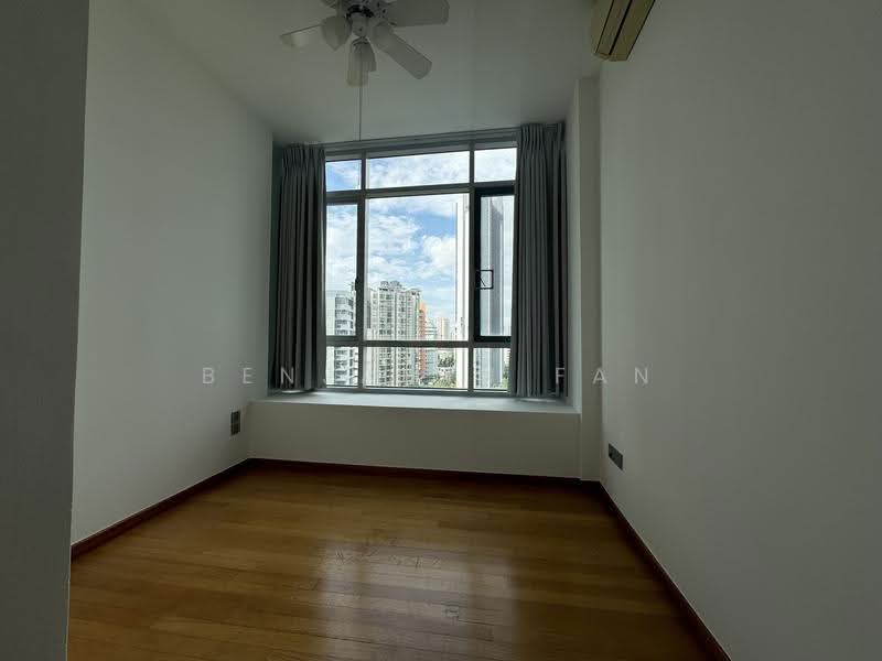 M21 Residences, 21 Mandalay Road, Newton / Novena, 4 Bedrooms, 1,755 sqft, Apartment For Rent, by Benjamin Fan, 25342319 - PropertyGuru.com.sg