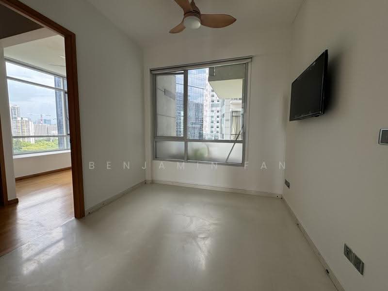 M21 Residences, 21 Mandalay Road, Newton / Novena, 4 Bedrooms, 1,755 sqft, Apartment For Rent, by Benjamin Fan, 25342319 - PropertyGuru.com.sg