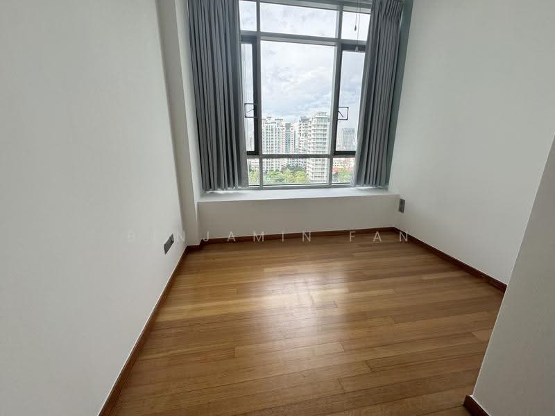 M21 Residences, 21 Mandalay Road, Newton / Novena, 4 Bedrooms, 1,755 sqft, Apartment For Rent, by Benjamin Fan, 25342319 - PropertyGuru.com.sg