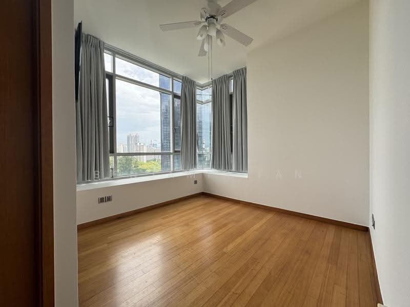 M21 Residences, 21 Mandalay Road, Newton / Novena, 4 Bedrooms, 1,755 sqft, Apartment For Rent, by Benjamin Fan, 25342319 - PropertyGuru.com.sg