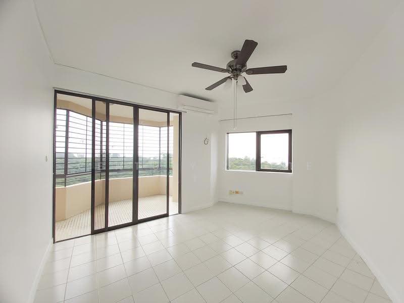Bayshore Park, 66 Bayshore Road, Bedok / Upper East Coast, 3 Bedrooms, 1,291 sqft, Condominium For Rent, by EDDY, 25342374 - PropertyGuru.com.sg
