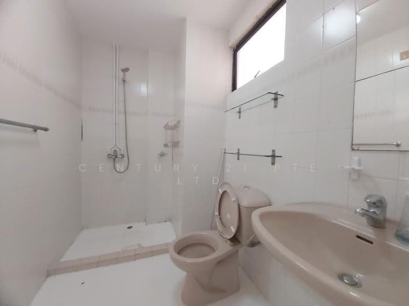 Bayshore Park, 66 Bayshore Road, Bedok / Upper East Coast, 3 Bedrooms, 1,291 sqft, Condominium For Rent, by EDDY, 25342374 - PropertyGuru.com.sg
