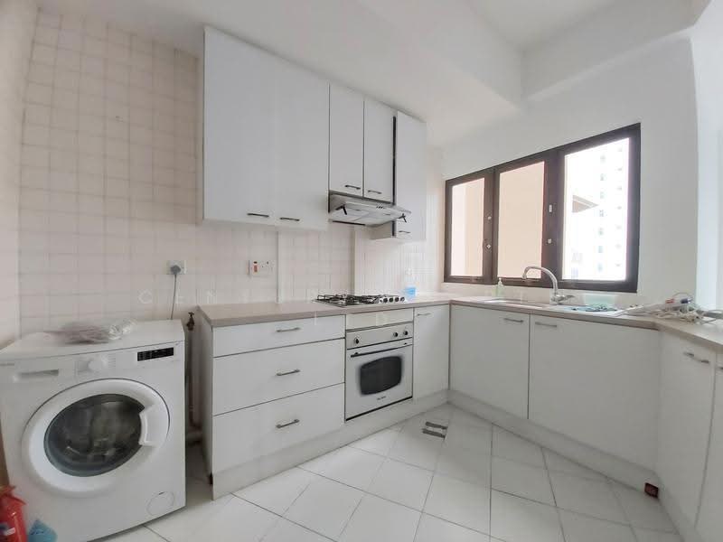Bayshore Park, 66 Bayshore Road, Bedok / Upper East Coast, 3 Bedrooms, 1,291 sqft, Condominium For Rent, by EDDY, 25342374 - PropertyGuru.com.sg