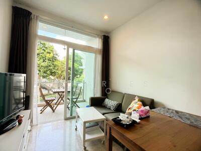 For Sale - Cardiff Residence