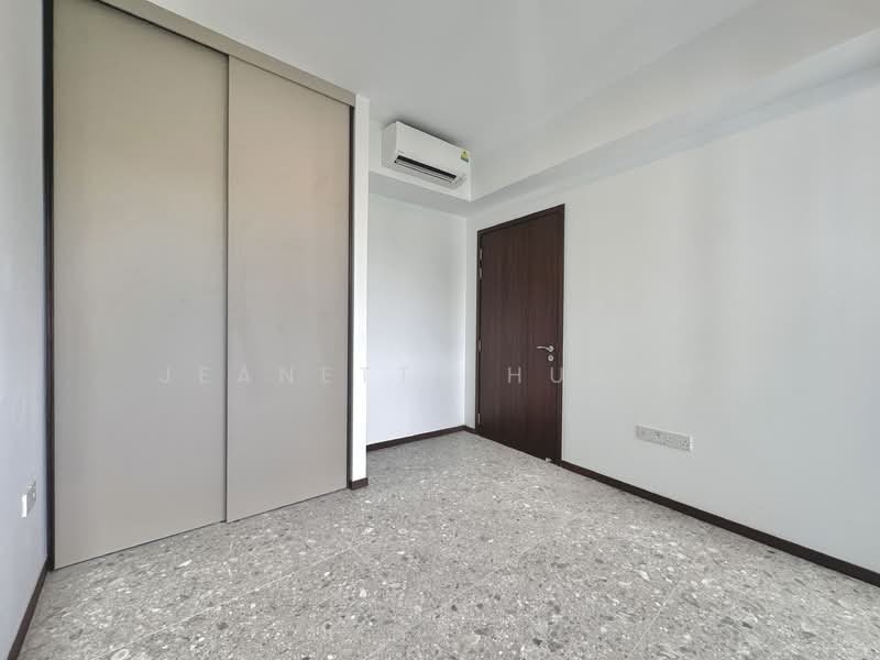 One Pearl Bank, 1 Pearl Bank, 1 Bedroom, 570 sqft, Condominium For Rent, by Jeanette Huang, 25342448 - PropertyGuru.com.sg