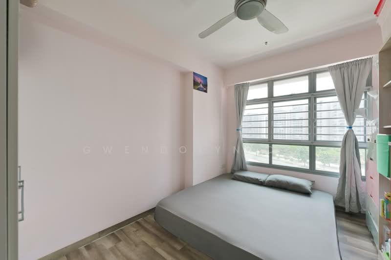 477C Upper Serangoon View, 477C Upper Serangoon View, 3 Bedrooms, 990 sqft, HDB Flat For Sale, by Gwendolyn Ow, 25342480 - PropertyGuru.com.sg