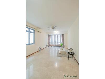 For Sale - Sanctuary Green