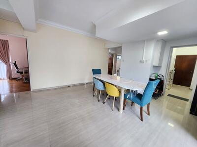 For Sale - Ava Towers