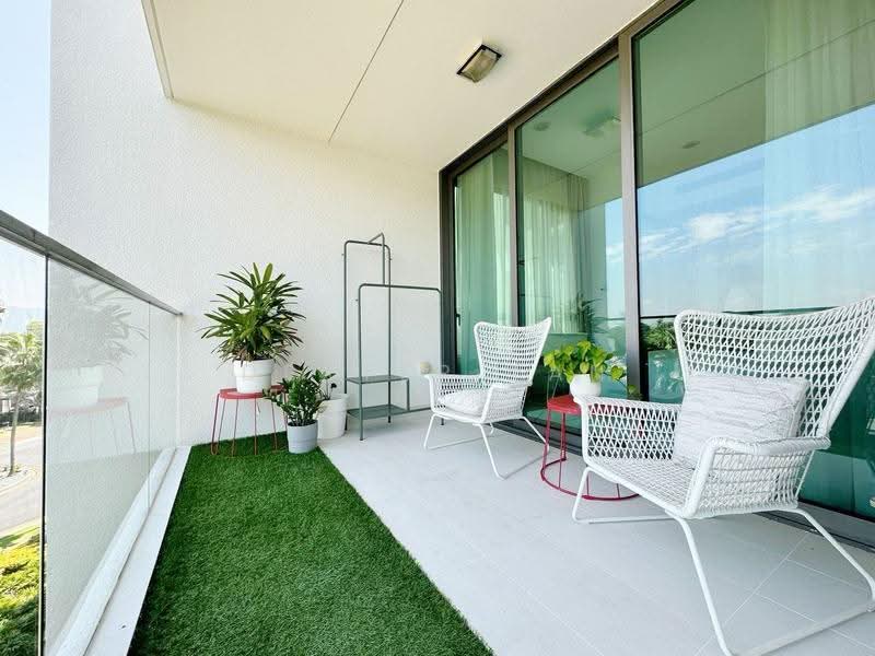 The Residences at W Sentosa Cove, 1 Ocean Way, Harbourfront / Telok Blangah, 2 Bedrooms, 1,259 sqft, Condominium For Rent, by Dexter Tan, 25342625 - PropertyGuru.com.sg