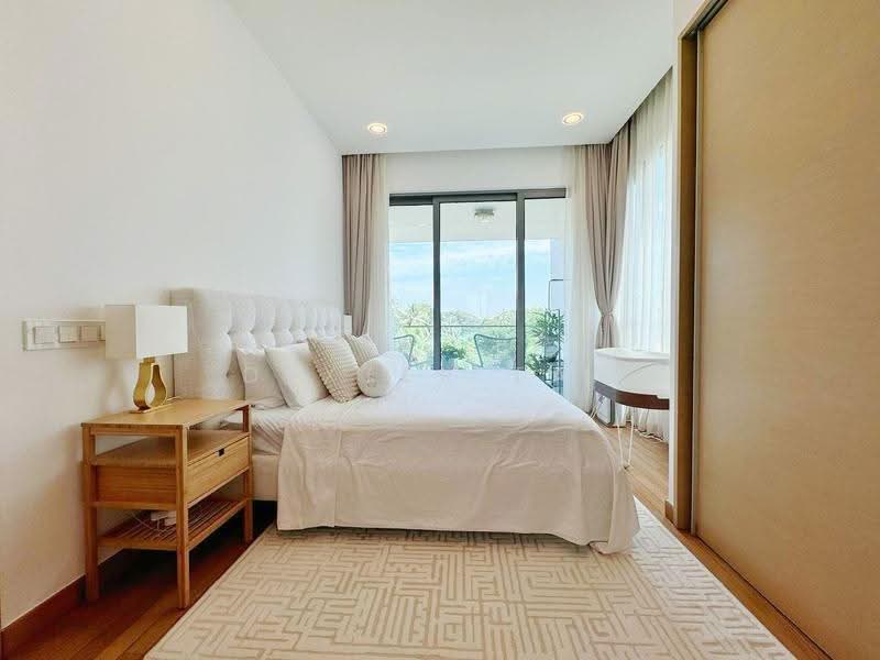 The Residences at W Sentosa Cove, 1 Ocean Way, Harbourfront / Telok Blangah, 2 Bedrooms, 1,259 sqft, Condominium For Rent, by Dexter Tan, 25342625 - PropertyGuru.com.sg