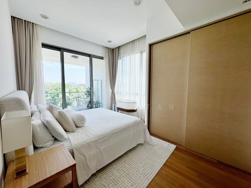 The Residences at W Sentosa Cove, 1 Ocean Way, Harbourfront / Telok Blangah, 2 Bedrooms, 1,259 sqft, Condominium For Rent, by Dexter Tan, 25342625 - PropertyGuru.com.sg