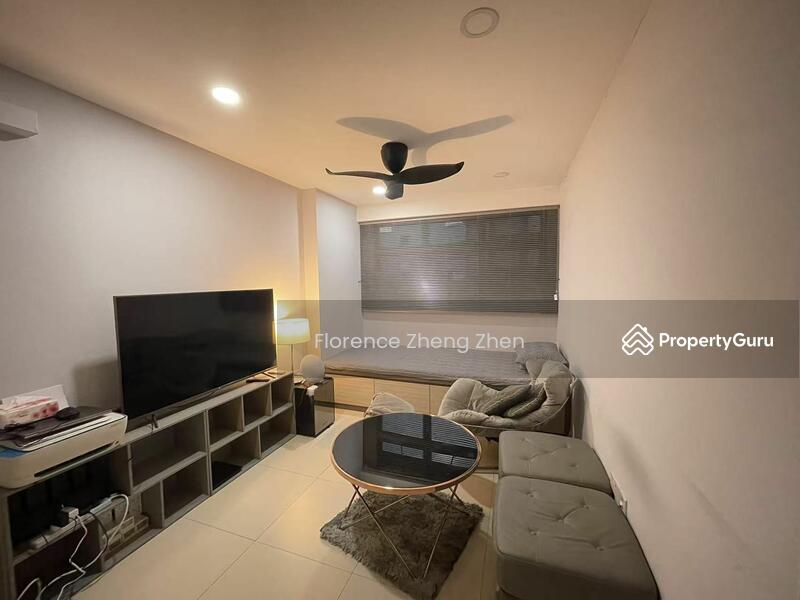 For Rent - 431A Yishun Avenue 1
