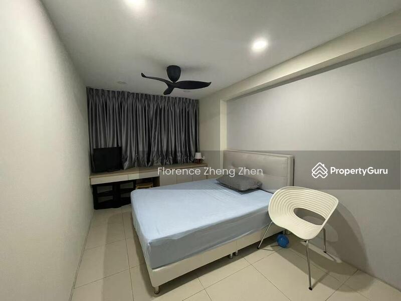 For Rent - 431A Yishun Avenue 1