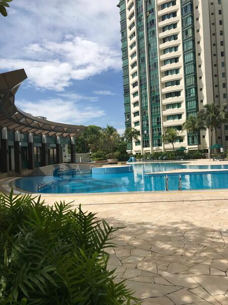 Palm Gardens, 3 Hong San Walk, Dairy Farm / Bukit Panjang / Choa Chu Kang, Room Rental, 90 sqft, Condominium For Rent, by Gary Loh, 25342813 - PropertyGuru.com.sg