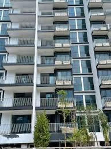 Treasure at Tampines, 57 Tampines Lane, Pasir Ris / Tampines, 2 Bedrooms, 678 sqft, Condominium For Rent, by Elaine Tan, 25342814 - PropertyGuru.com.sg