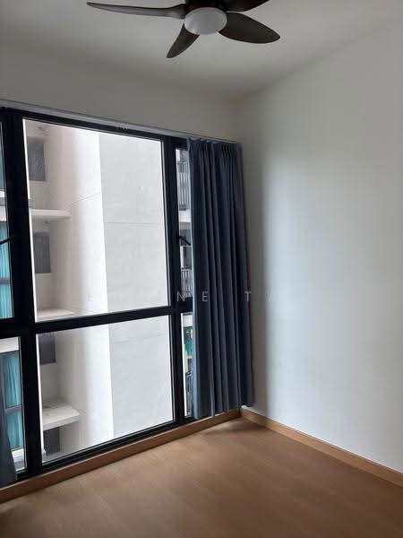 Treasure at Tampines, 57 Tampines Lane, Pasir Ris / Tampines, 2 Bedrooms, 678 sqft, Condominium For Rent, by Elaine Tan, 25342814 - Interior - PropertyGuru.com.sg