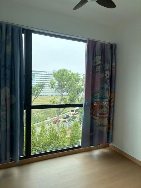 Treasure at Tampines, 57 Tampines Lane, Pasir Ris / Tampines, 2 Bedrooms, 678 sqft, Condominium For Rent, by Elaine Tan, 25342814 - View - PropertyGuru.com.sg