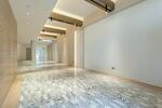 25 Teo Heng Road