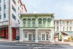11 Craig Road