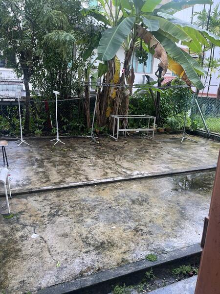 Teacher's Housing Estate, Tagore Avenue, 3 Bedrooms, 1,500 sqft, Terraced House For Rent, by Ram (Ramalingam), 25342861 - PropertyGuru.com.sg