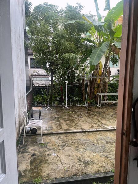 Teacher's Housing Estate, Tagore Avenue, 3 Bedrooms, 1,500 sqft, Terraced House For Rent, by Ram (Ramalingam), 25342861 - PropertyGuru.com.sg