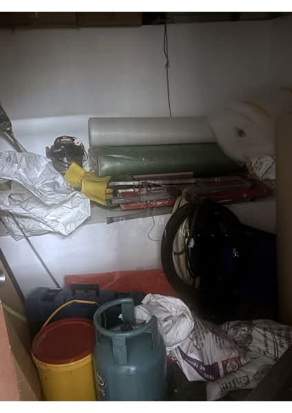 Teacher's Housing Estate, Tagore Avenue, 3 Bedrooms, 1,500 sqft, Terraced House For Rent, by Ram (Ramalingam), 25342861 - PropertyGuru.com.sg